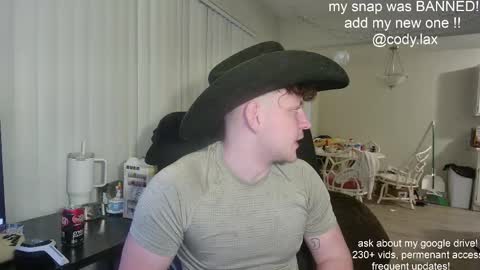 sexylax69 online show from 02-03-26, 01:37