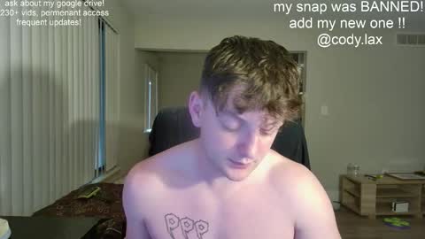 sexylax69 online show from 03-02-26, 01:41