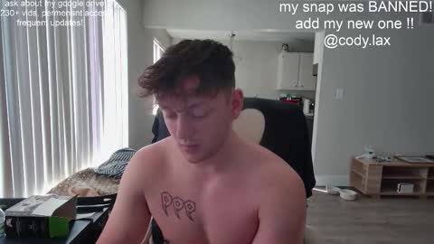 sexylax69 online show from 03-04-26, 03:40