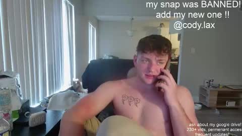 sexylax69 online show from 03-06-26, 04:14
