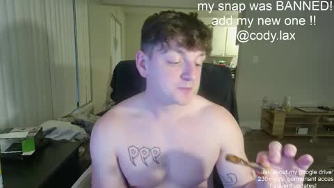 sexylax69 online show from 03-08-26, 02:04