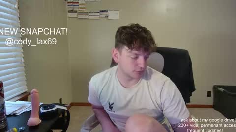 sexylax69 online show from 04-29-26, 03:27