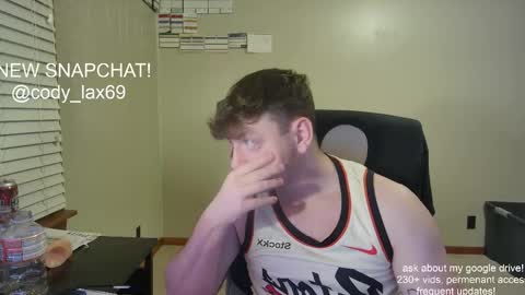 sexylax69 online show from 04-30-26, 12:39
