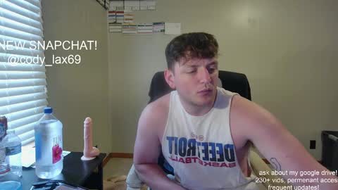 sexylax69 online show from 04-30-26, 03:07