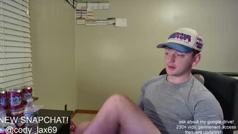 sexylax69 online show from 05-03-26, 12:38