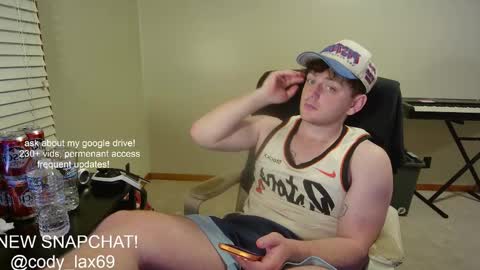 sexylax69 online show from 05-04-26, 12:39