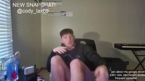 sexylax69 online show from 05-05-26, 03:09