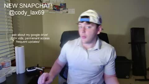 sexylax69 online show from 05-12-26, 12:41