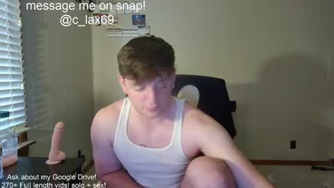 sexylax69 online show from 06-22-26, 02:58