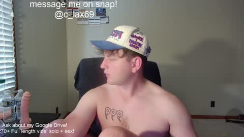 sexylax69 online show from 06-23-26, 03:10