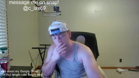 sexylax69 online show from 06-25-26, 03:16