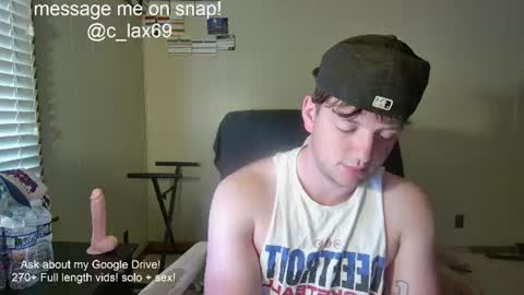 sexylax69 online show from 06-26-26, 03:16
