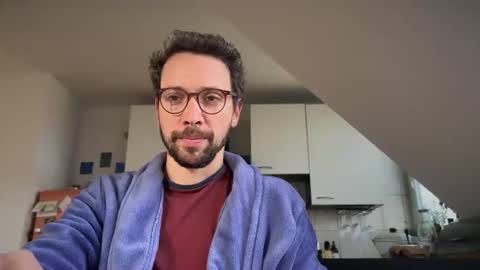 Snapshot of sexyleo8282 chatting on 10-21-25, 10:27 sexyleo8282 online show from 10-21-25, 10:27