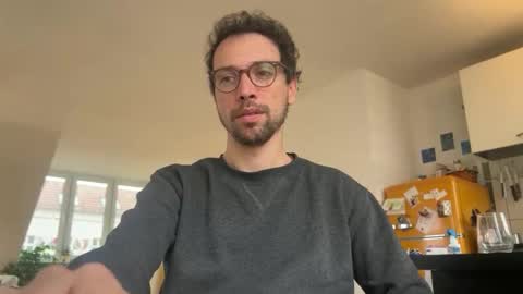 Snapshot of sexyleo8282 chatting on 10-26-25, 10:21 sexyleo8282 online show from 10-26-25, 10:21