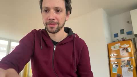 Snapshot of sexyleo8282 chatting on 11-09-25, 10:46 sexyleo8282 online show from 11-09-25, 10:46