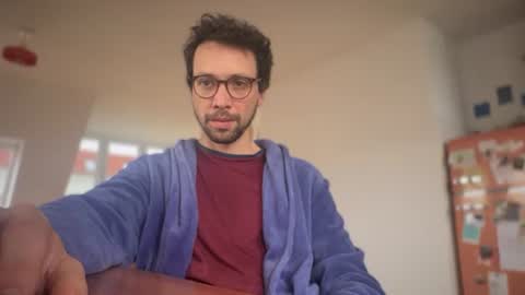 Snapshot of sexyleo8282 chatting on 11-28-25, 09:56 sexyleo8282 online show from 11-28-25, 09:56