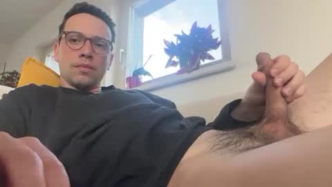 Snapshot of sexyleo8282 chatting on 03-03-26, 04:02 sexyleo8282 online show from 03-03-26, 04:02