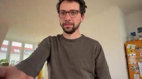 sexyleo8282 online show from 05-07-26, 01:38