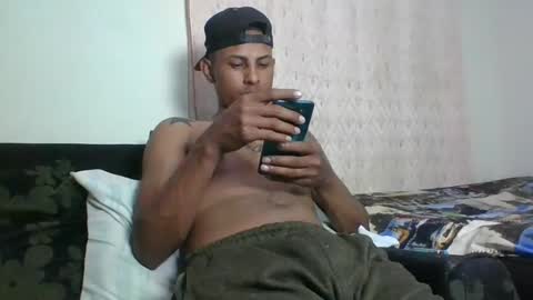 Sexy leon online show from 02-10-25, 04:52