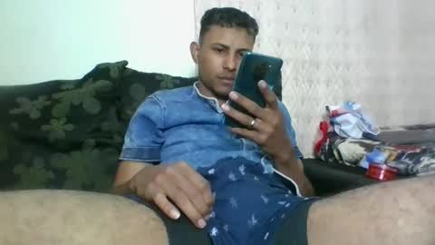 Sexy leon online show from 02-11-25, 04:55