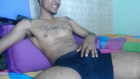 Sexy leon online show from 09-25-25, 06:33