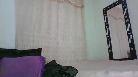 Sexy leon online show from 02-22-26, 02:15