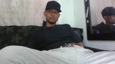 Sexy leon online show from 05-01-26, 06:18