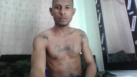 Sexy leon online show from 05-14-26, 05:36