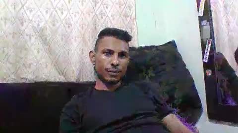 Sexy leon online show from 05-19-26, 10:32