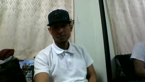 Sexy leon online show from 06-14-26, 01:47