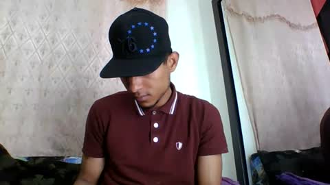 Sexy leon online show from 06-16-26, 05:54