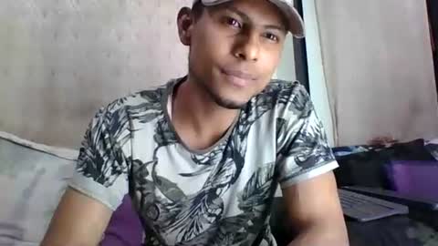 Sexy leon online show from 06-17-26, 08:06