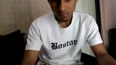 Sexy leon online show from 06-21-26, 01:52