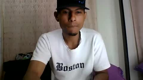 Sexy leon online show from 06-22-26, 12:02