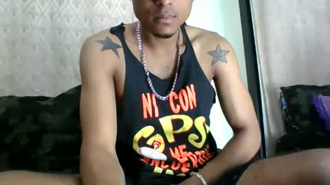 Sexy leon online show from 06-22-26, 04:37