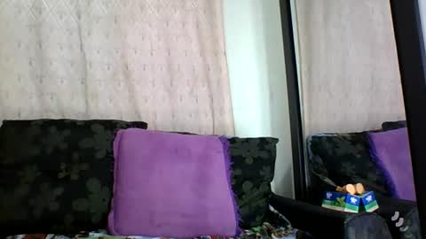Sexy leon online show from 06-26-26, 05:56