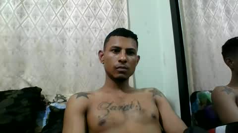 Sexy leon online show from 06-30-26, 05:52