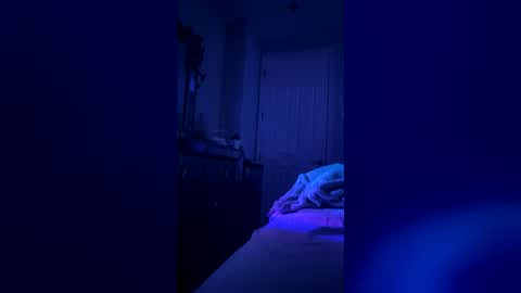 sexylexy304 online show from 07-25-26, 08:12