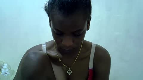 sexy liah online show from 09-21-25, 12:45