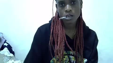 sexy liah online show from 09-28-25, 07:08