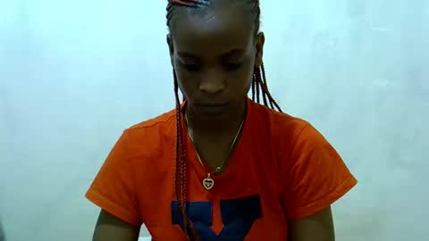 sexy liah online show from 09-30-25, 02:11