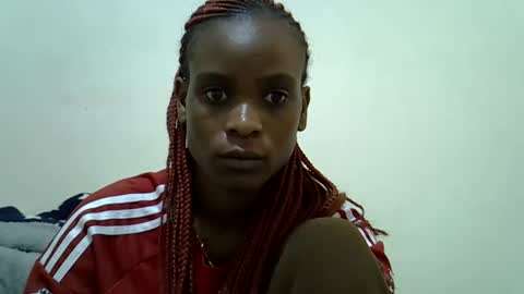 sexy liah online show from 10-04-25, 09:40