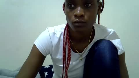 sexy liah online show from 10-06-25, 12:08