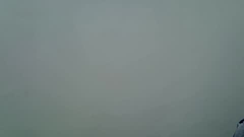 sexy liah online show from 10-06-25, 06:49