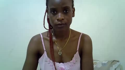 sexy liah online show from 10-18-25, 09:10