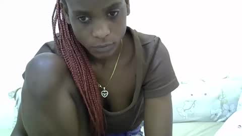 sexy liah online show from 10-20-25, 07:20