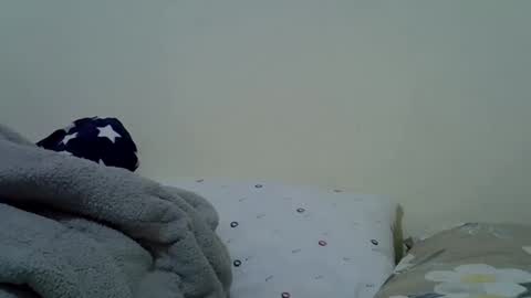 sexy liah online show from 11-01-25, 07:16