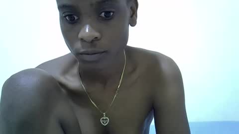 sexy liah online show from 11-02-25, 03:36