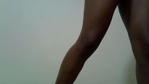 sexy liah online show from 11-03-25, 12:39