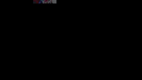 Snapshot of sexylidya chatting on 01-20-25, 04:43 Sexylidya online show from 01-20-25, 04:43